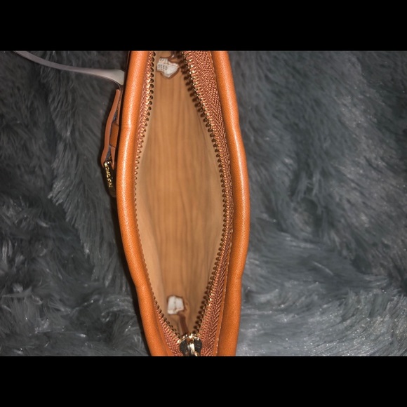 Michael Kors white Fanny pack - Picture 5 of 5